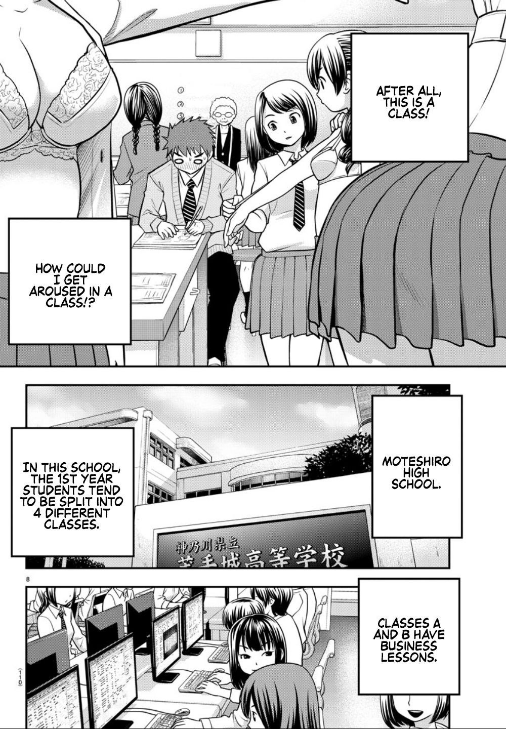 Page 10 of Chapter 2