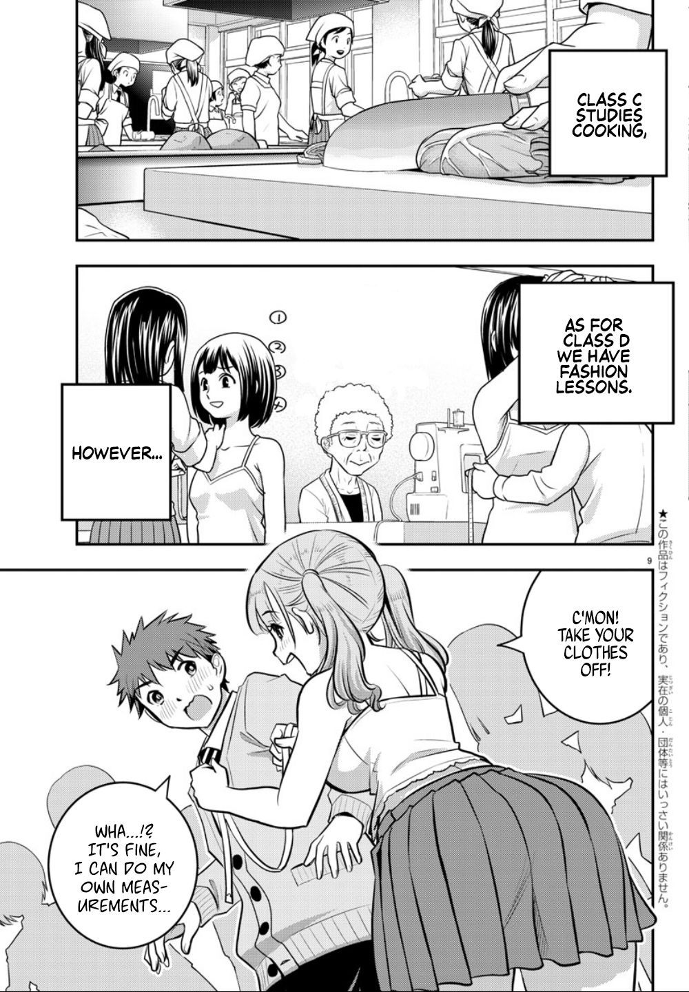 Page 11 of Chapter 2