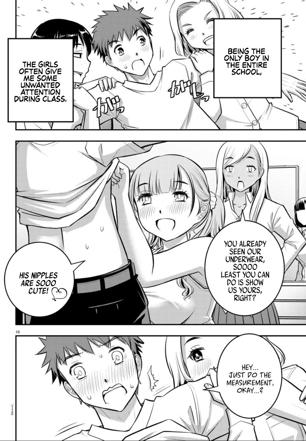 Page 12 of Chapter 2