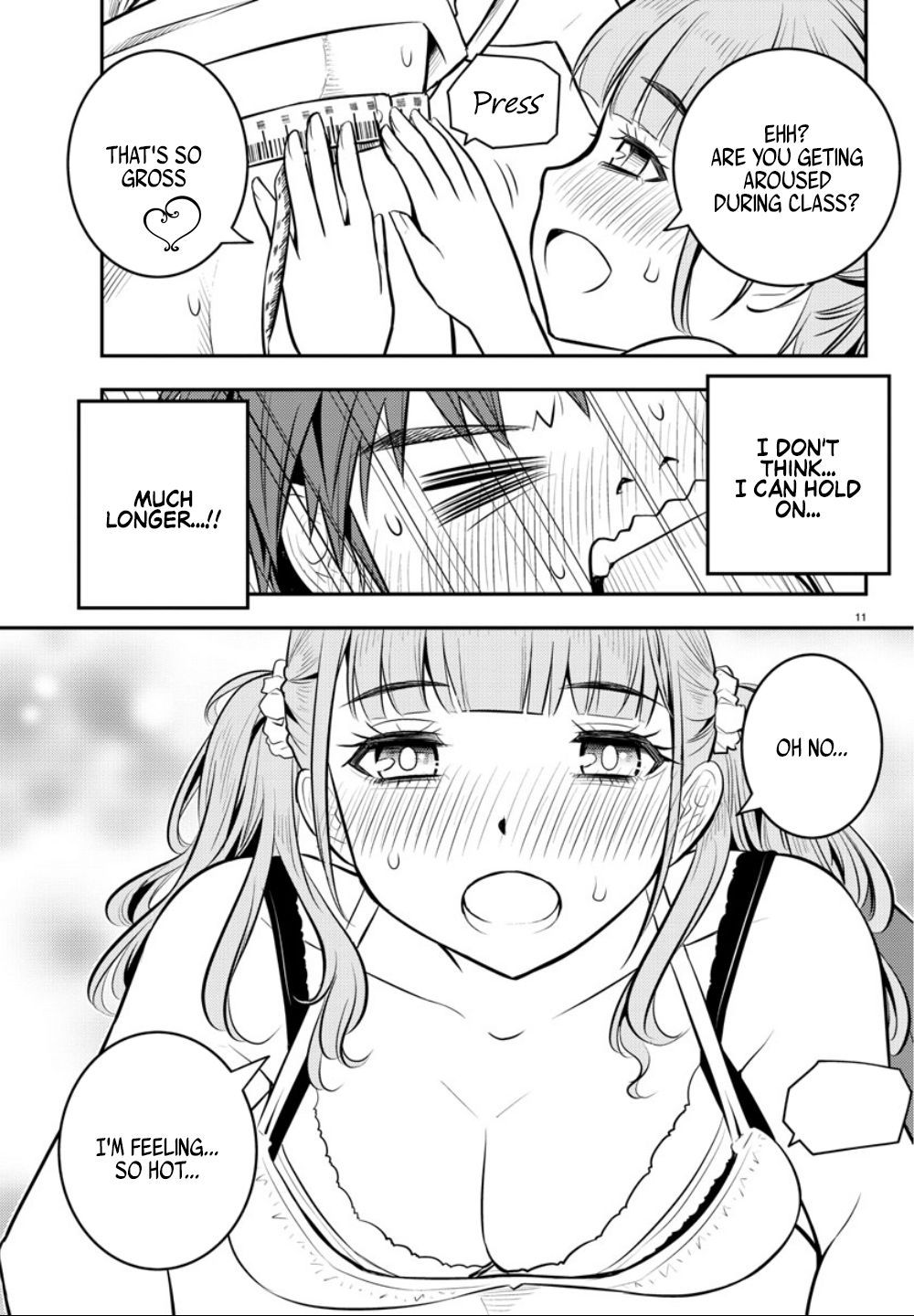 Page 13 of Chapter 2