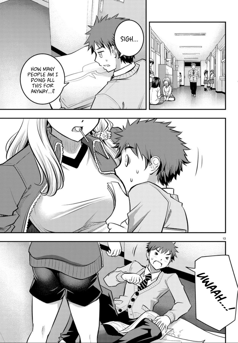 Page 15 of Chapter 2