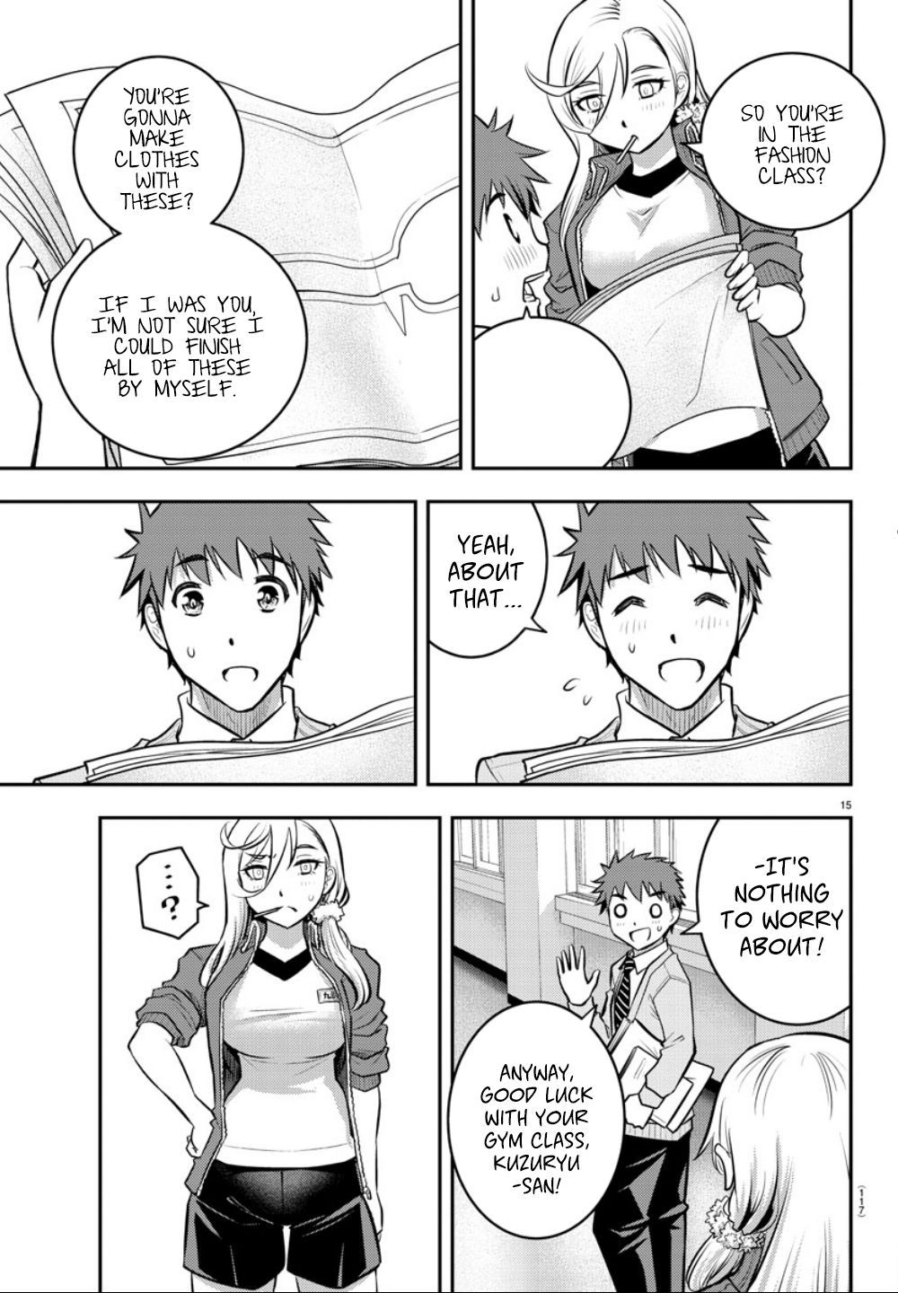 Page 17 of Chapter 2