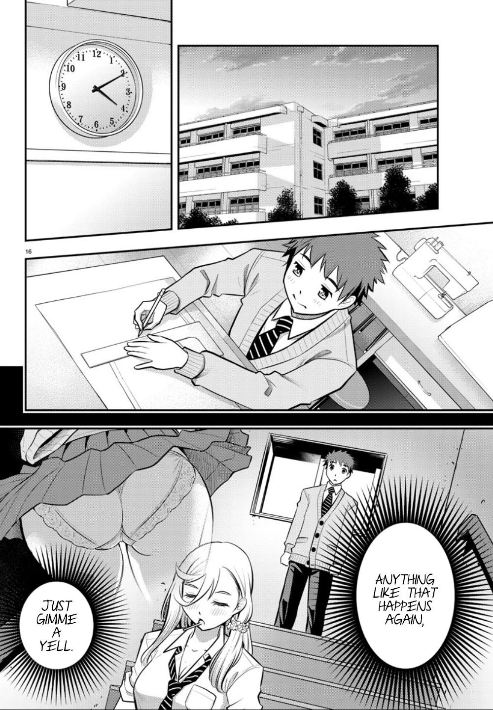 Page 18 of Chapter 2