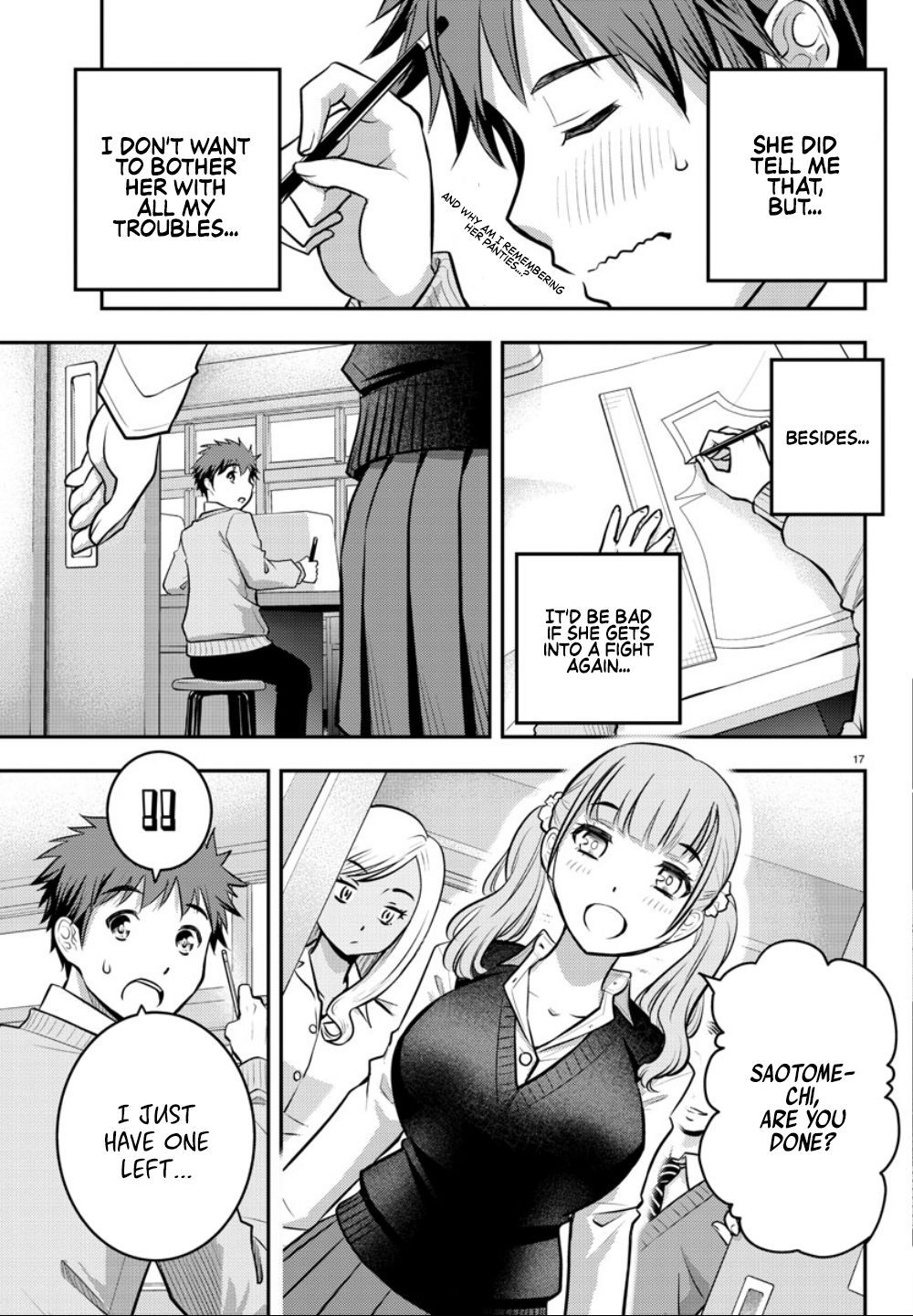 Page 19 of Chapter 2