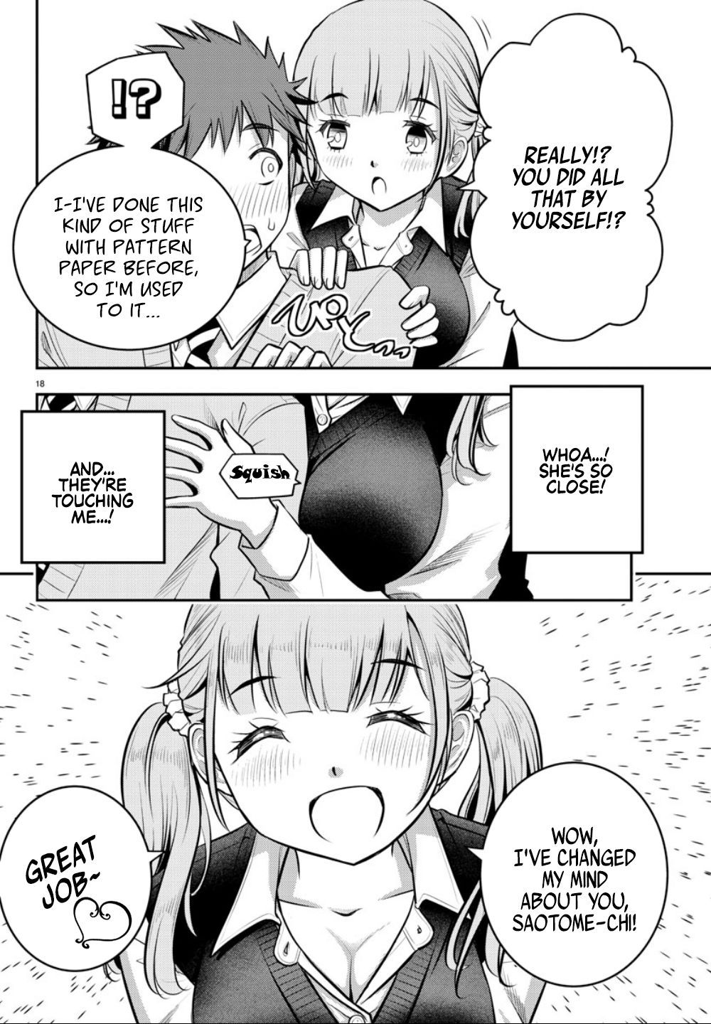 Page 20 of Chapter 2
