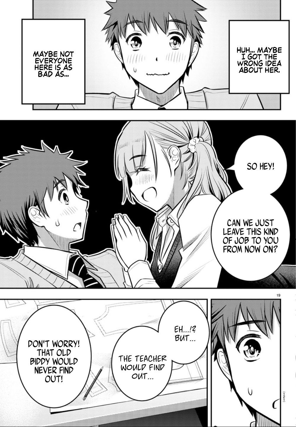 Page 21 of Chapter 2