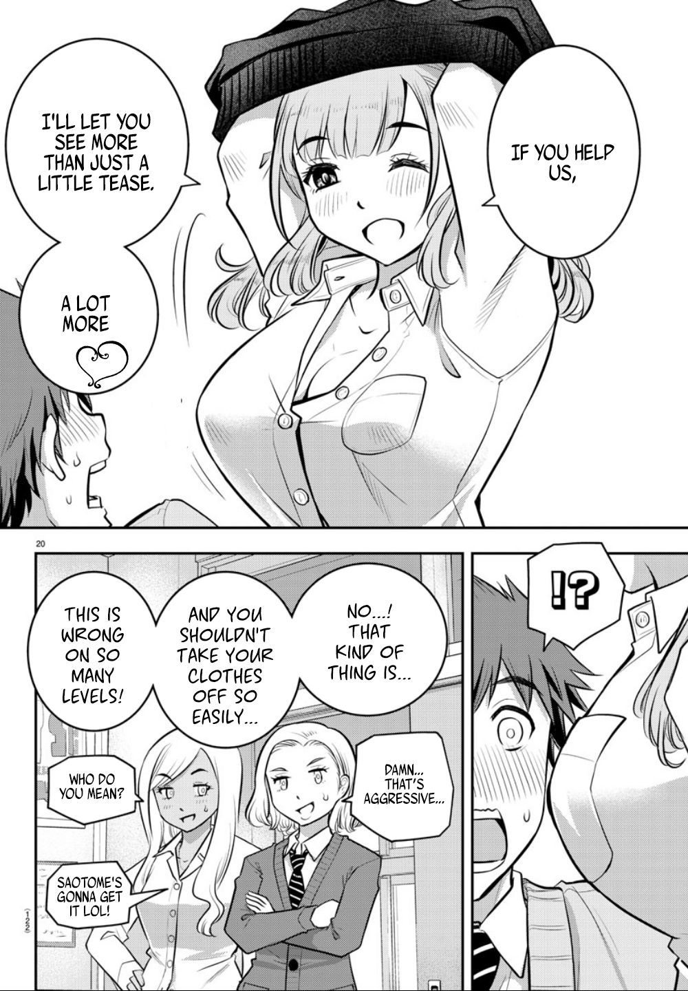 Page 22 of Chapter 2