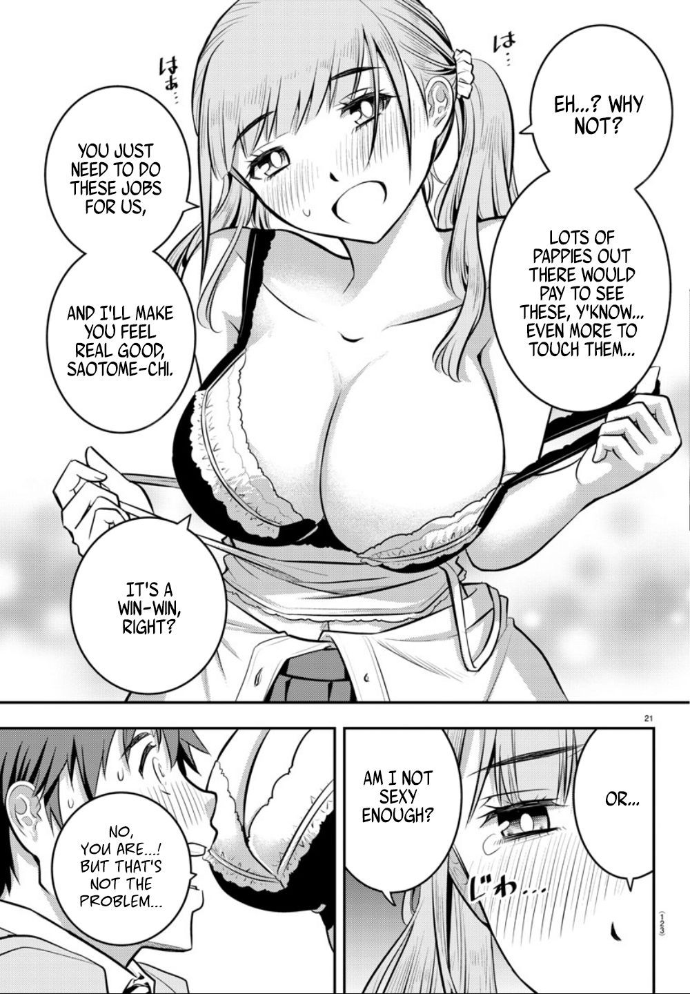 Page 23 of Chapter 2