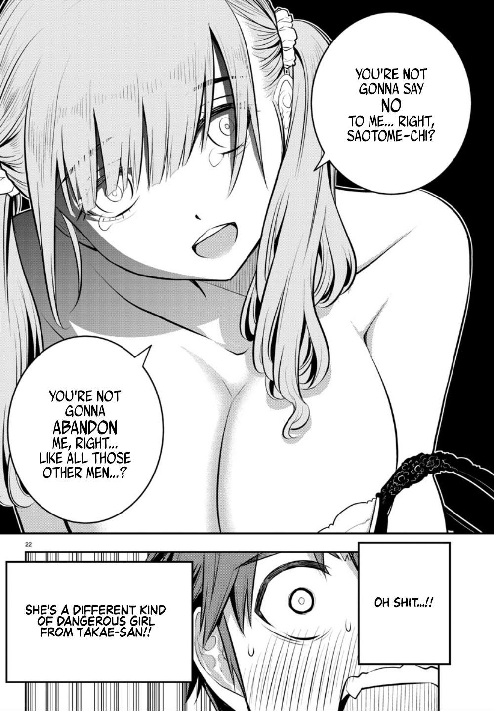 Page 24 of Chapter 2