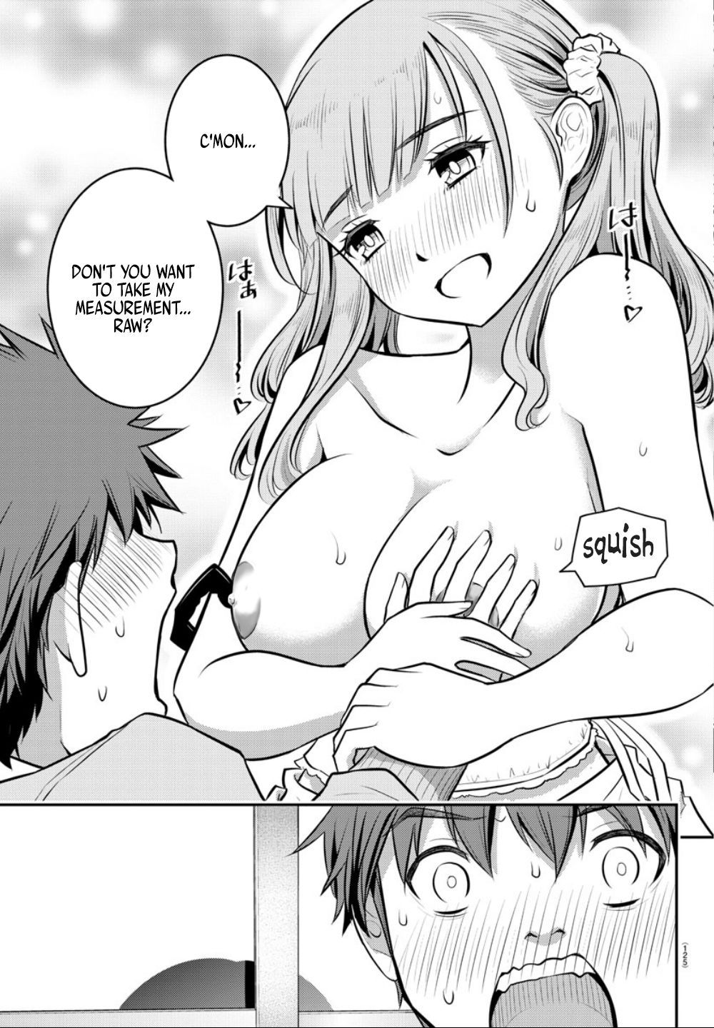 Page 25 of Chapter 2