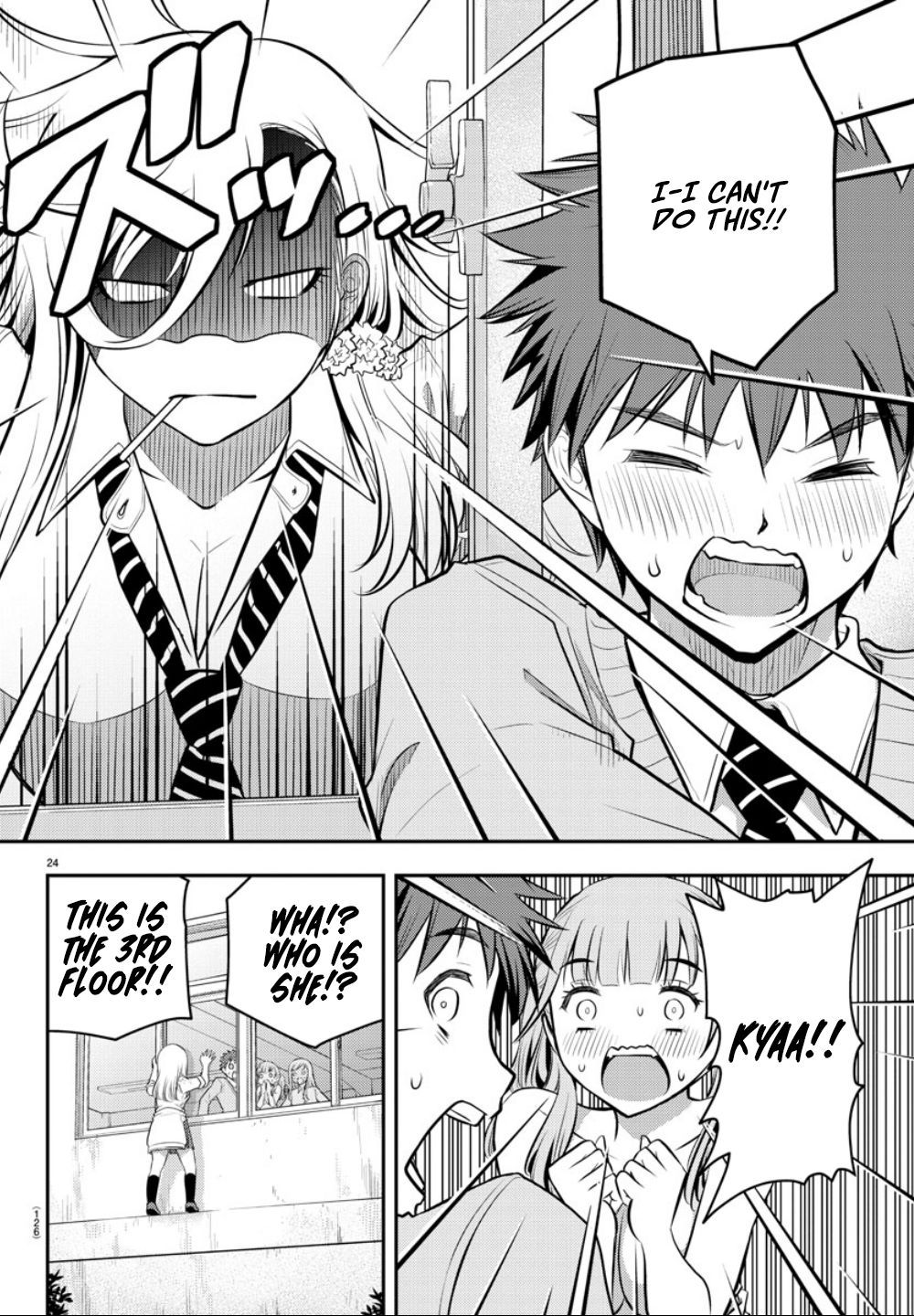 Page 26 of Chapter 2