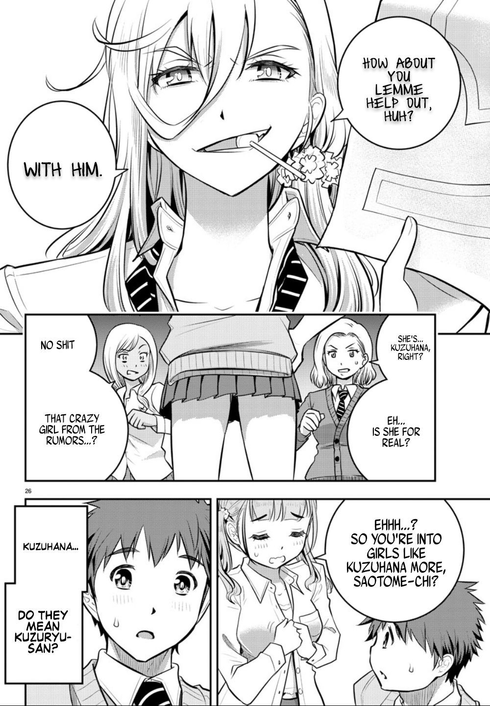 Page 27 of Chapter 2