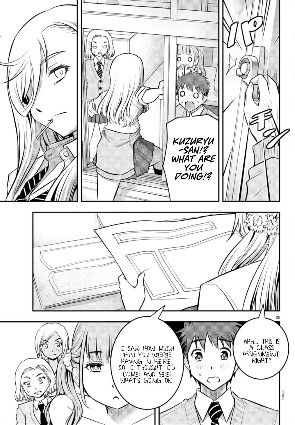 Page 28 of Chapter 2