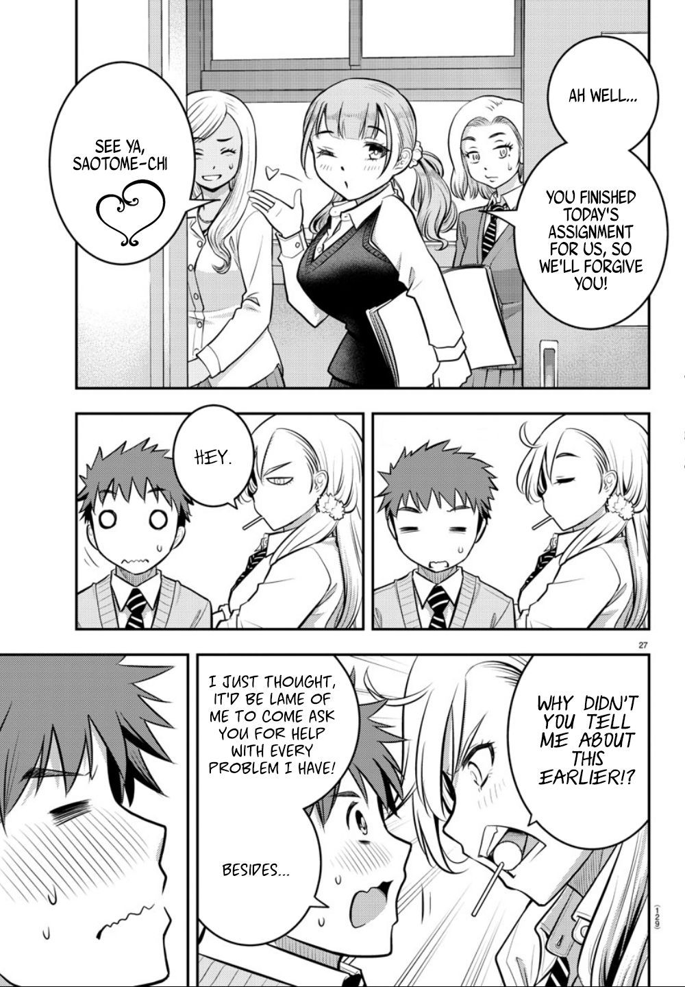 Page 29 of Chapter 2