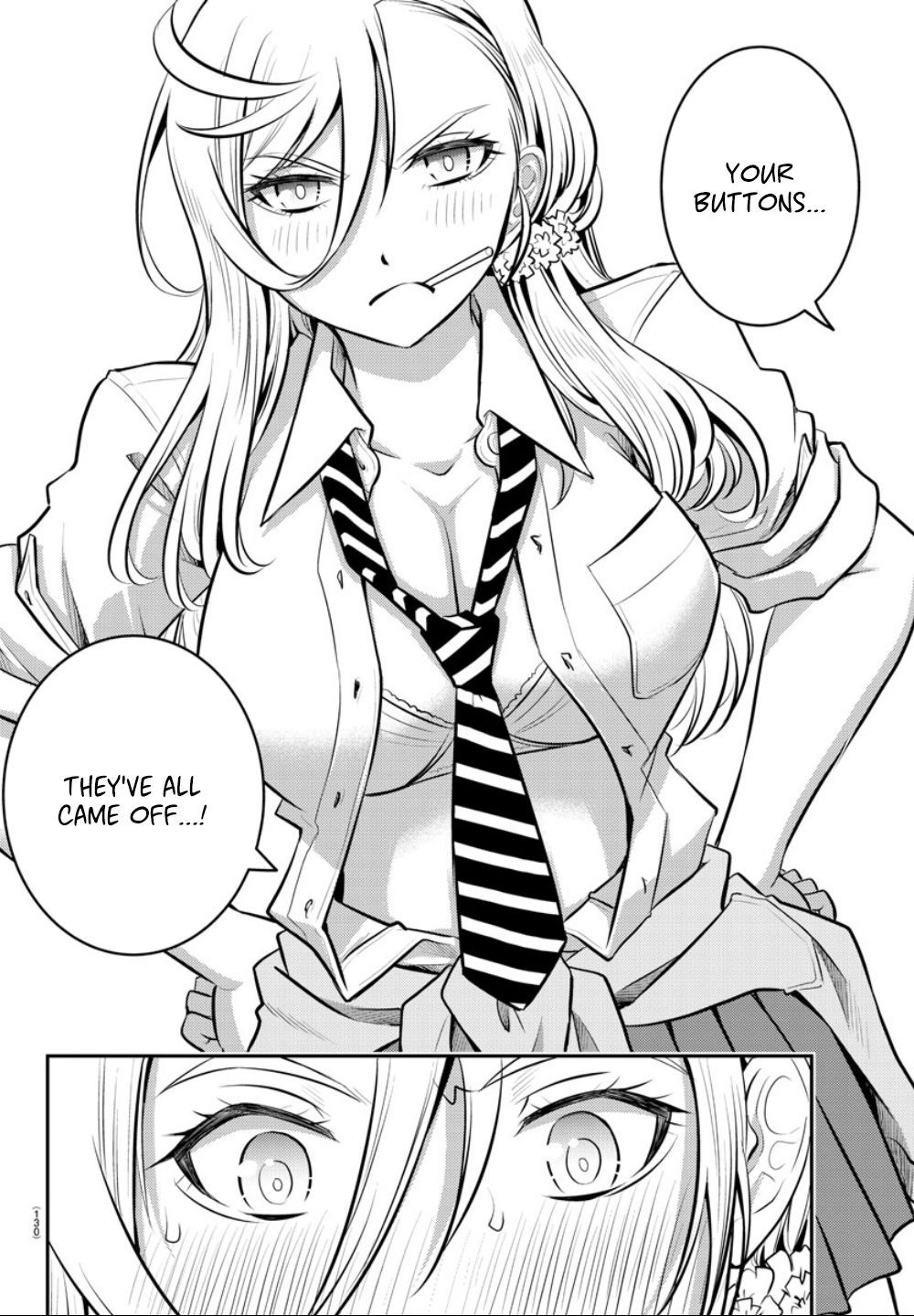 Page 30 of Chapter 2