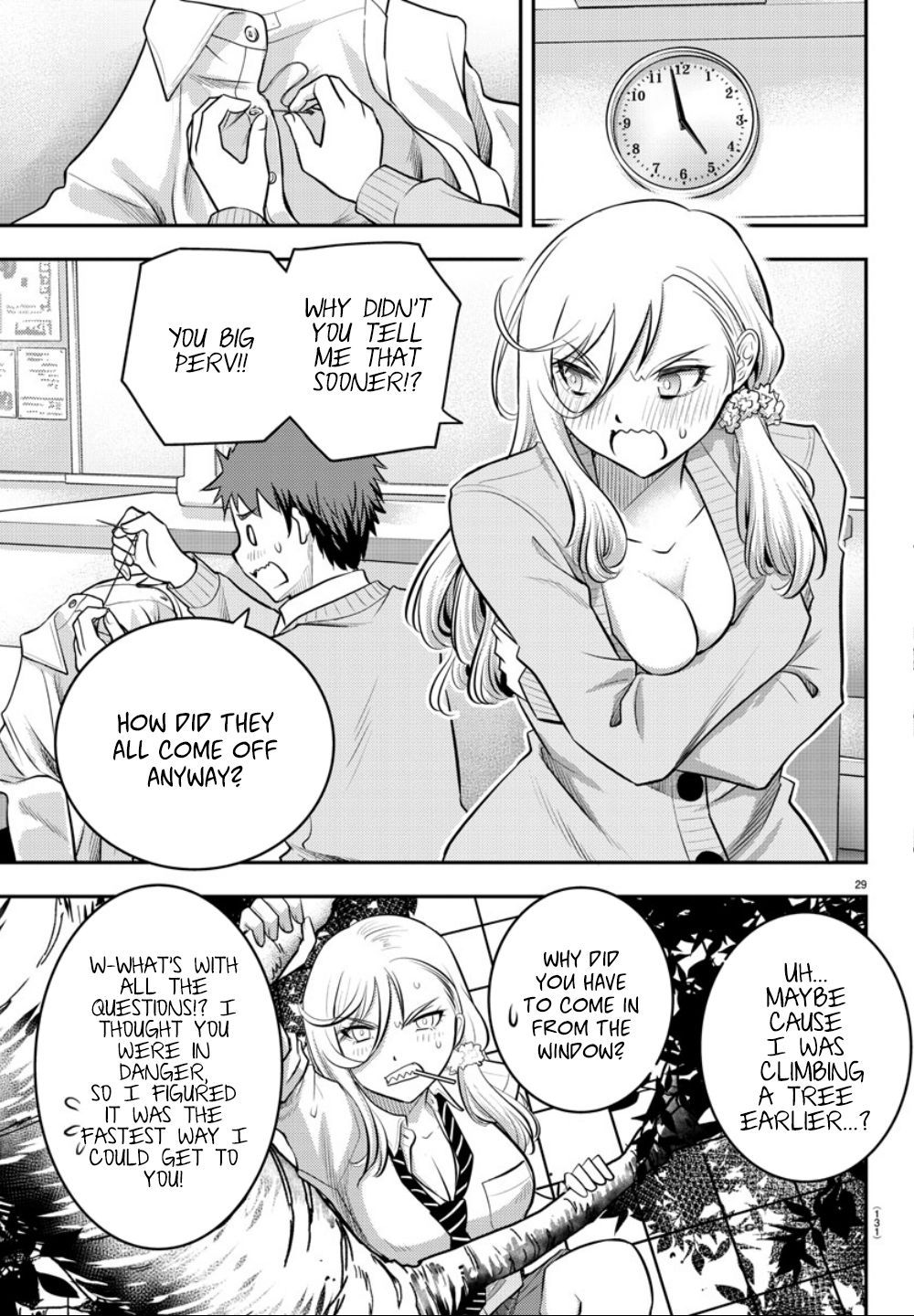 Page 31 of Chapter 2