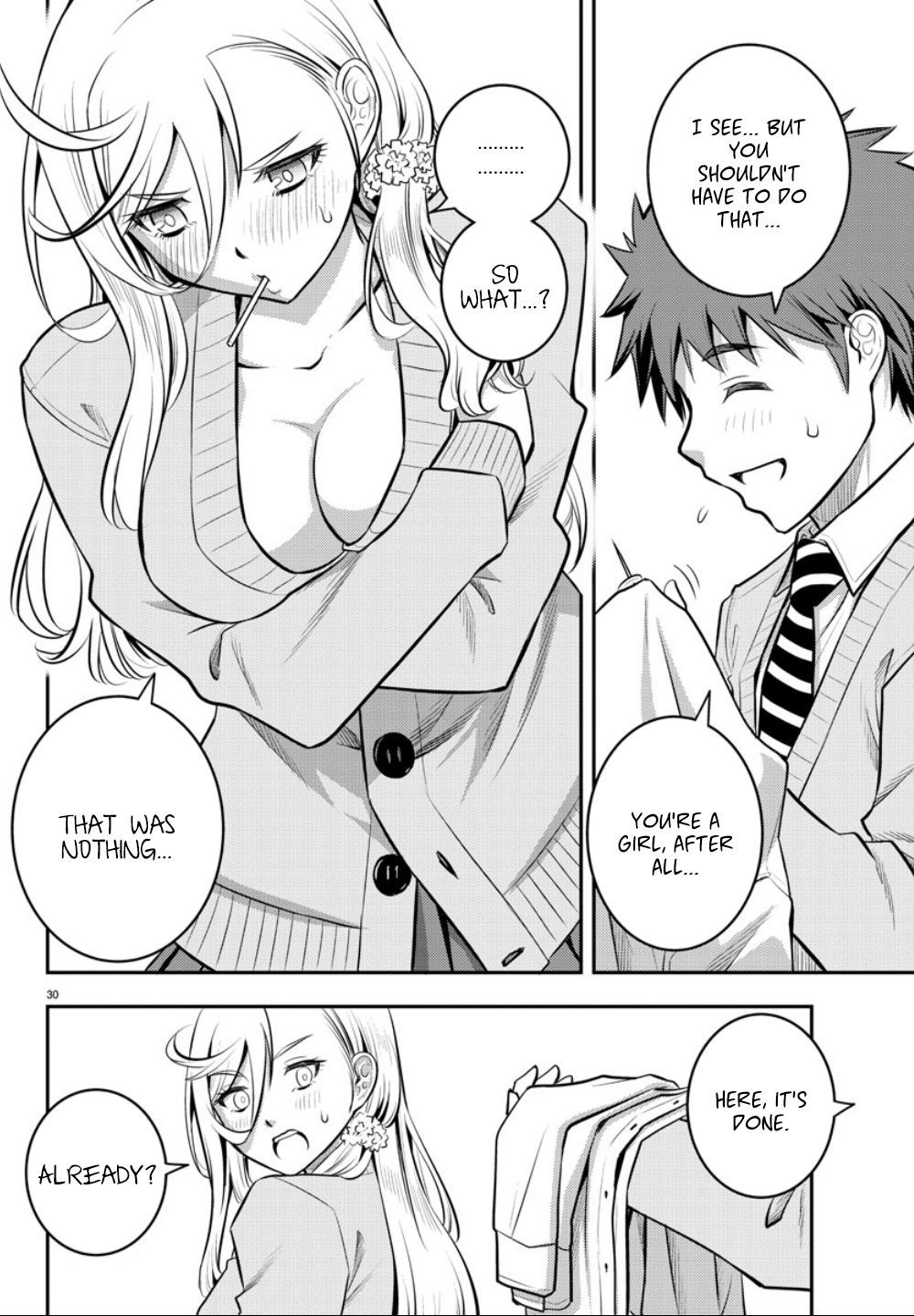 Page 32 of Chapter 2