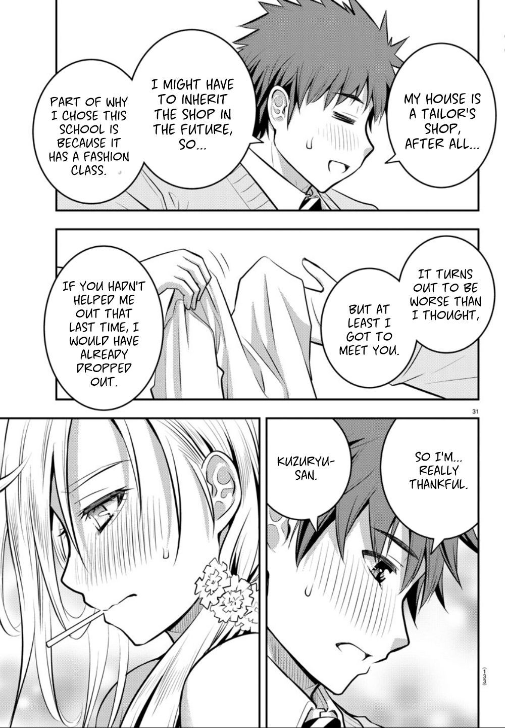 Page 33 of Chapter 2