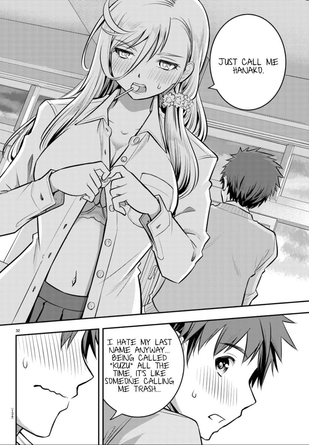Page 34 of Chapter 2
