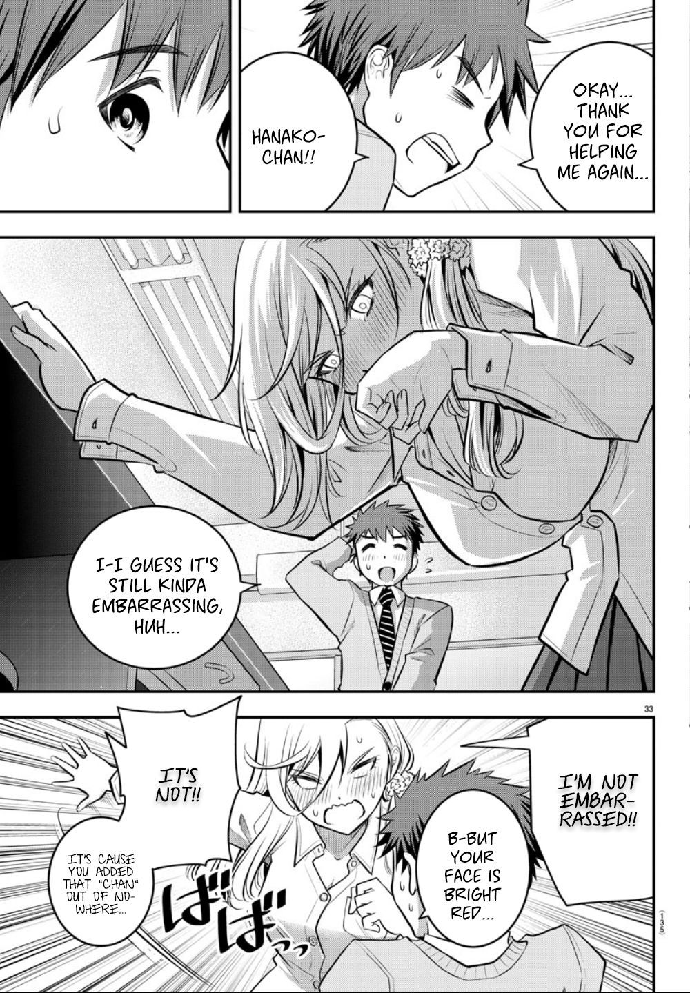 Page 35 of Chapter 2