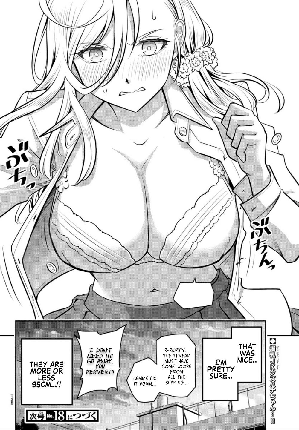 Page 36 of Chapter 2