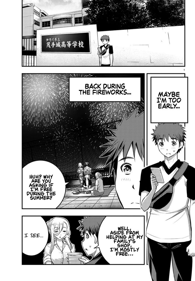 Page 3 of Chapter 20