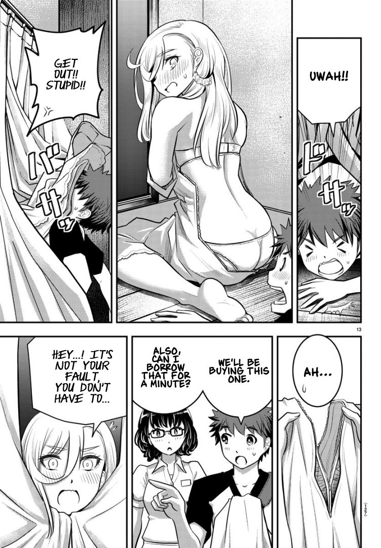 Page 15 of Chapter 20
