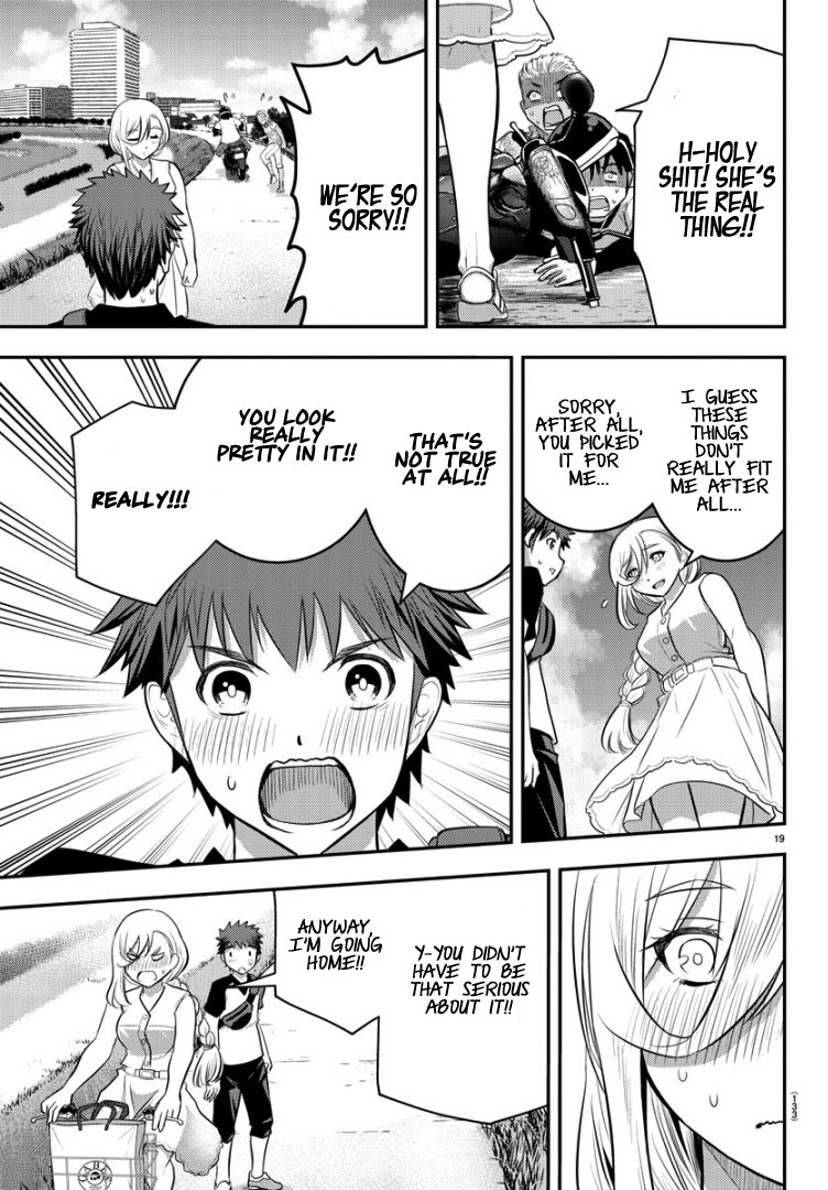Page 21 of Chapter 20