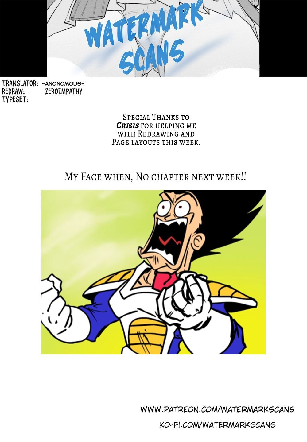 Page 23 of Chapter 20