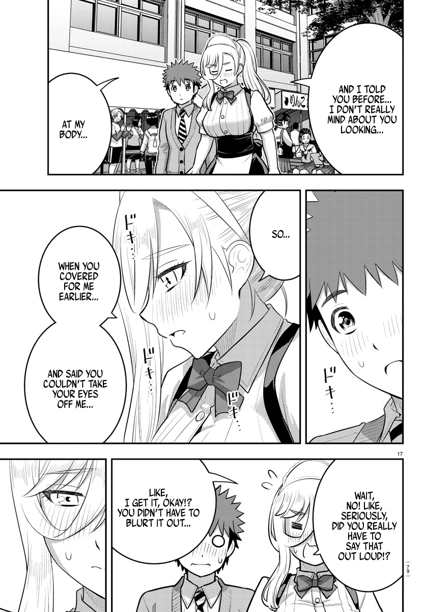 Page 18 of Chapter 200