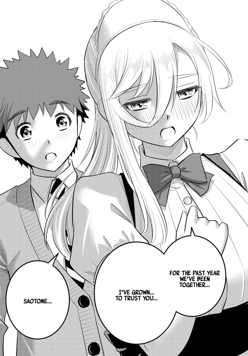 Page 19 of Chapter 200
