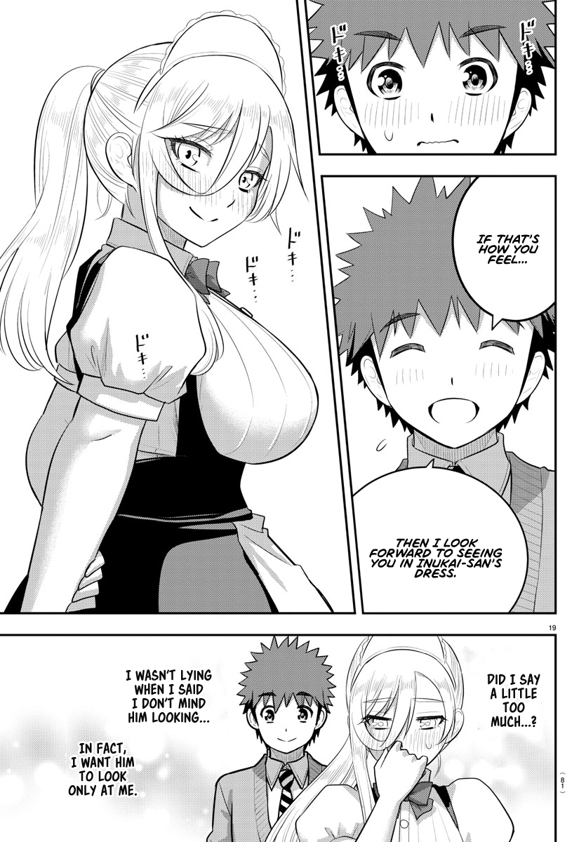 Page 20 of Chapter 200
