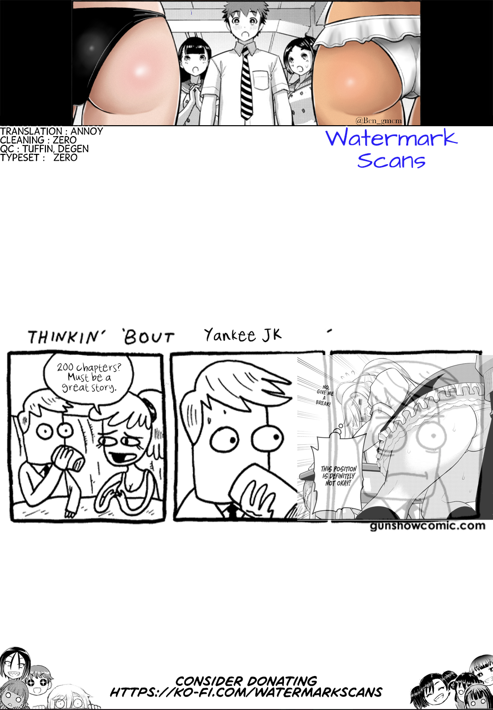 Page 22 of Chapter 200
