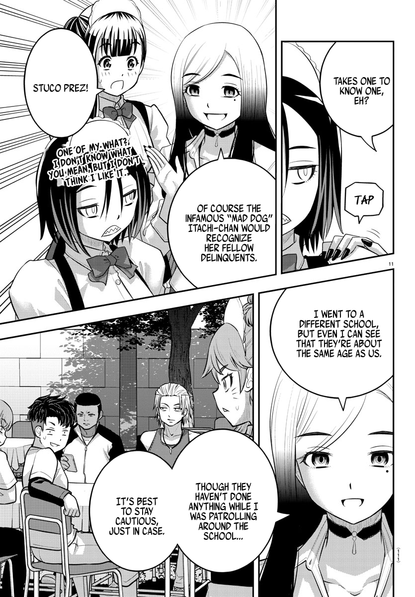 Page 11 of Chapter 201