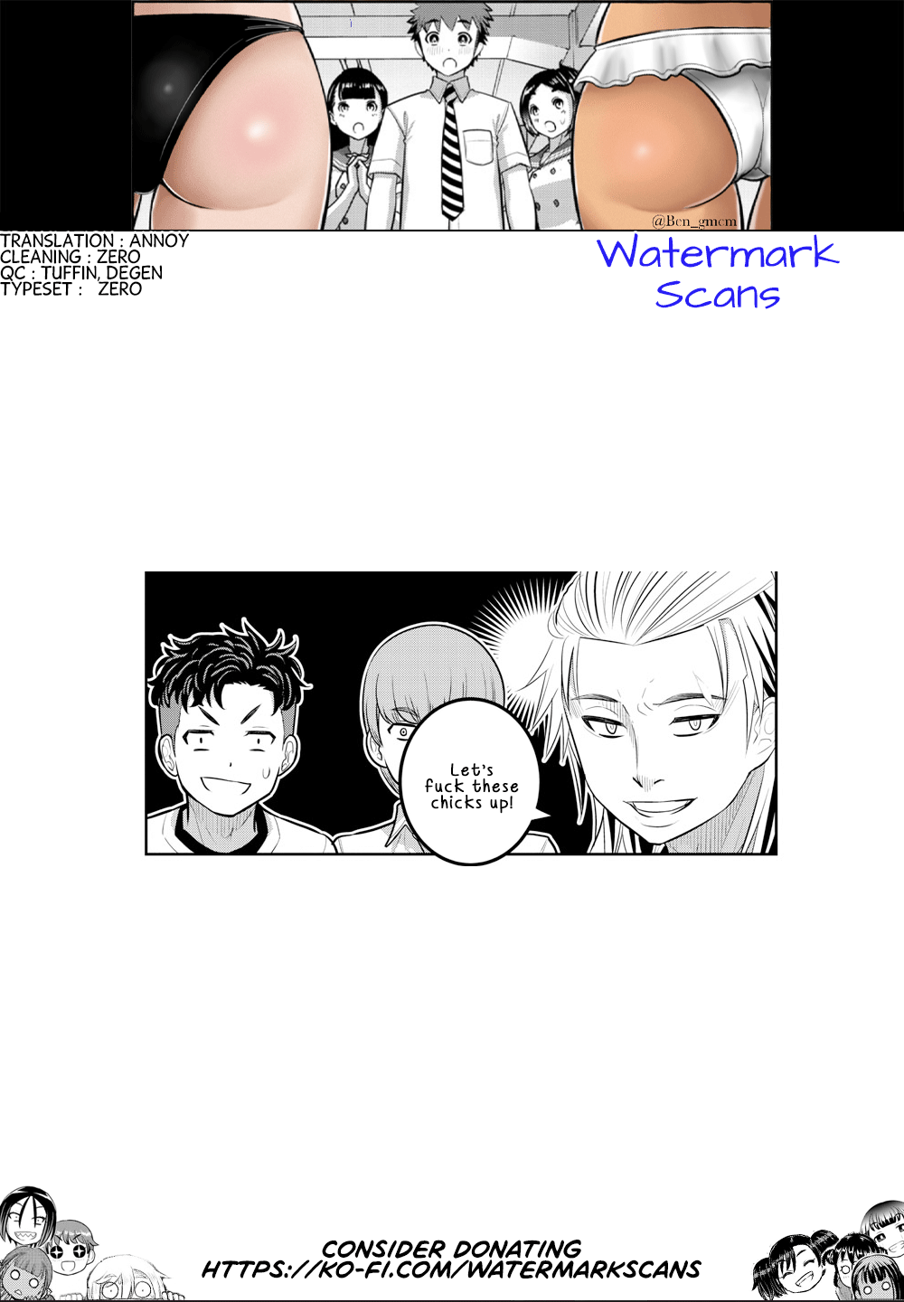 Page 21 of Chapter 201