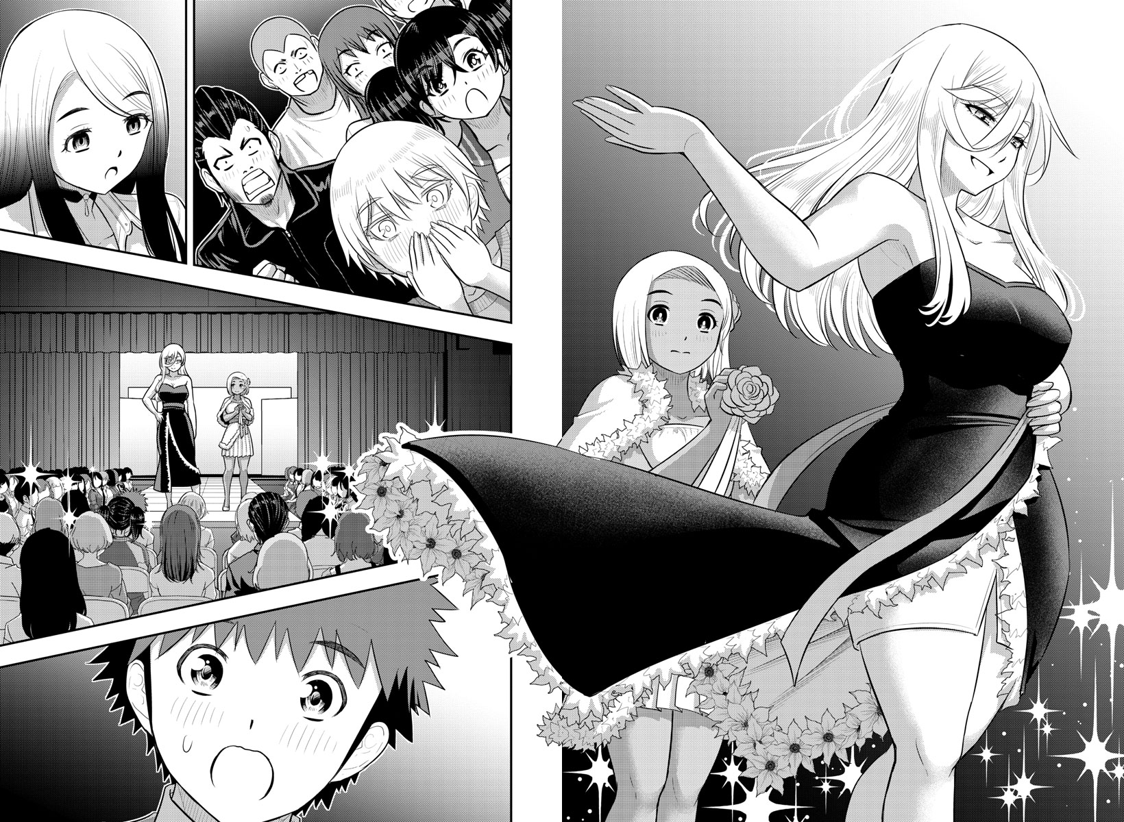 Page 10 of Chapter 202
