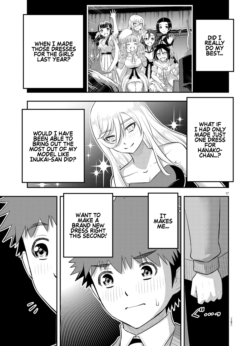 Page 16 of Chapter 202
