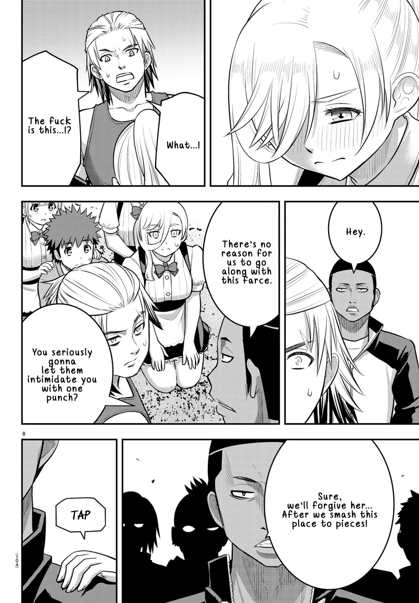 Page 8 of Chapter 205