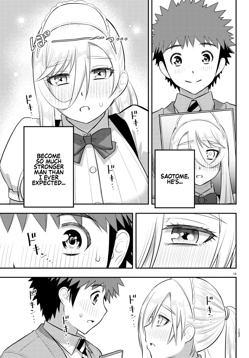 Page 13 of Chapter 206