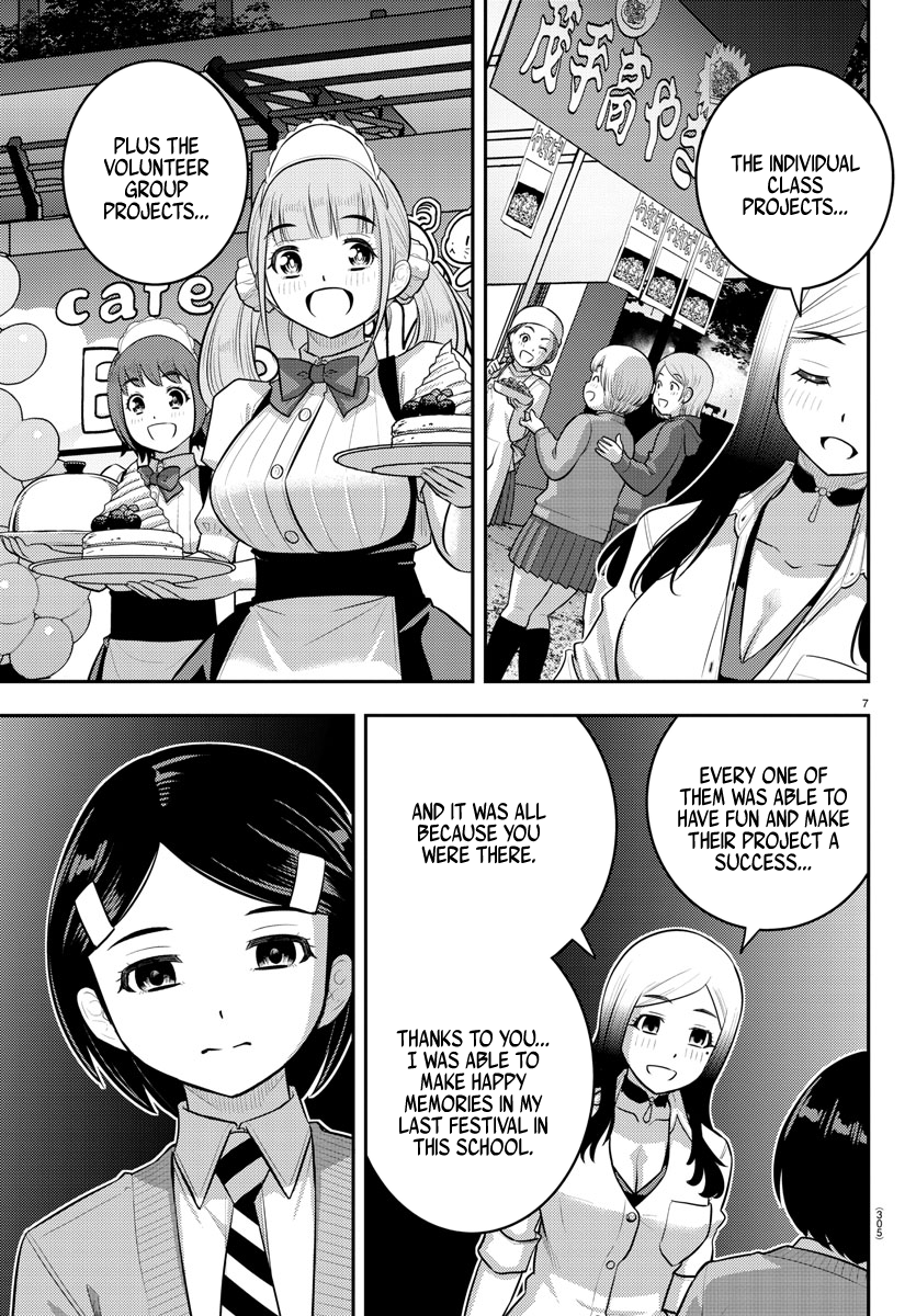 Page 7 of Chapter 208