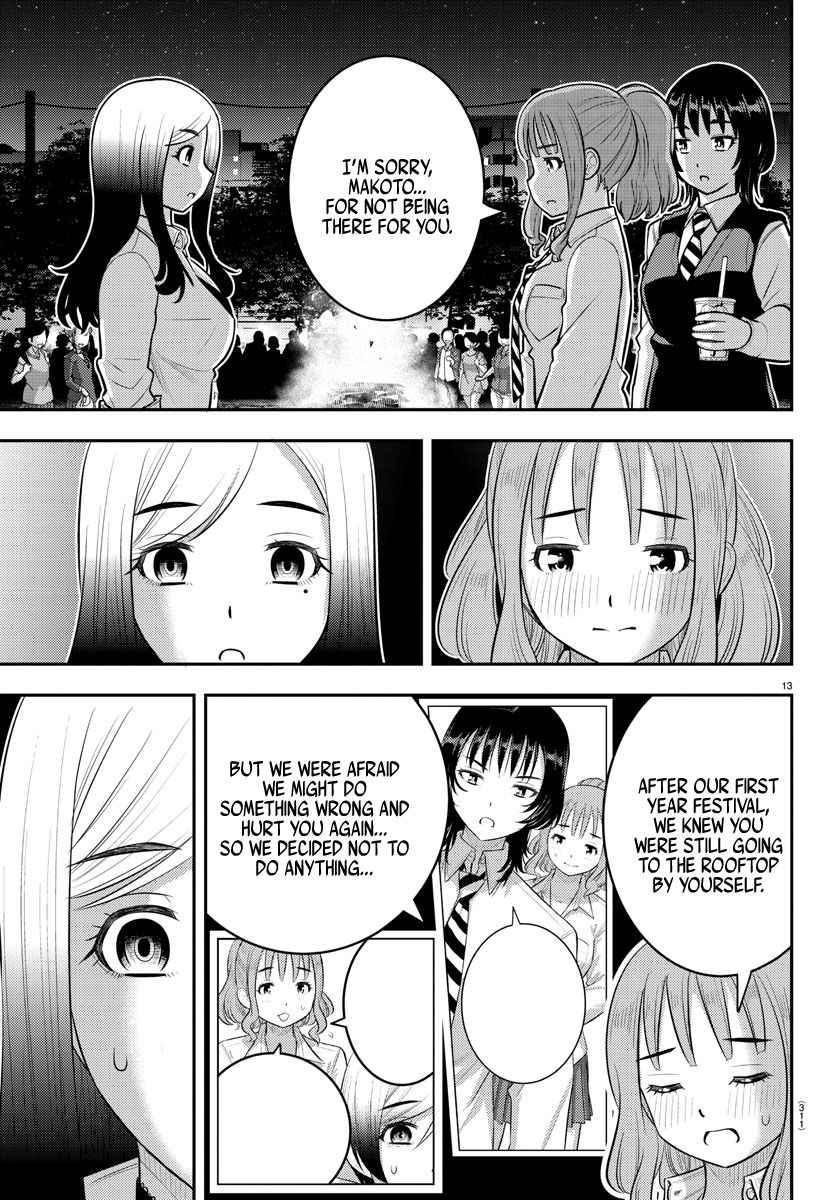 Page 13 of Chapter 208