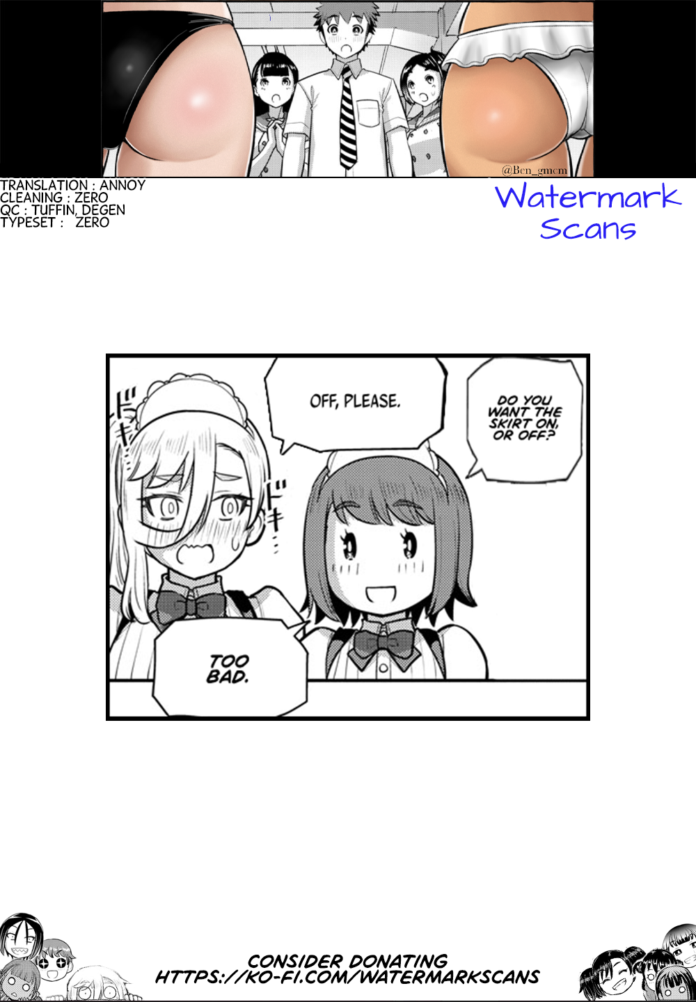 Page 21 of Chapter 208