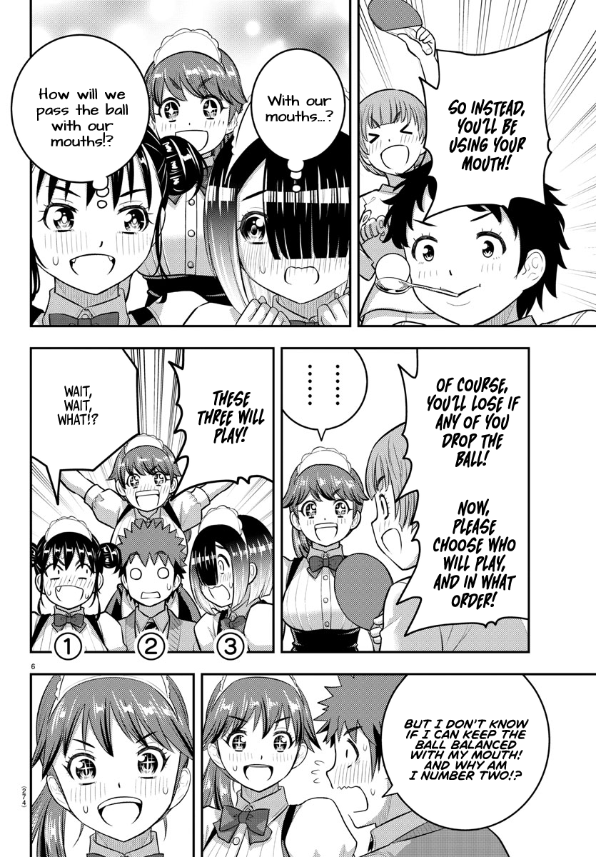 Page 6 of Chapter 209.2
