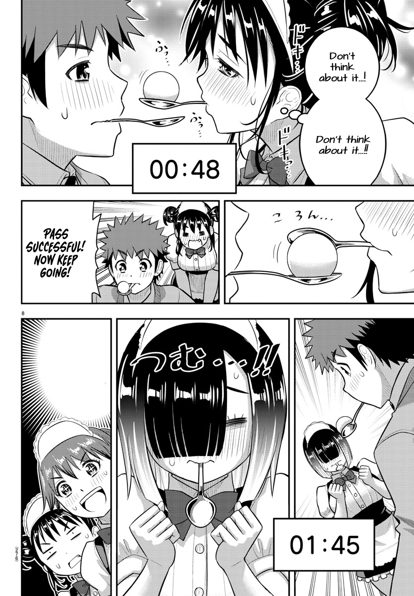 Page 8 of Chapter 209.2