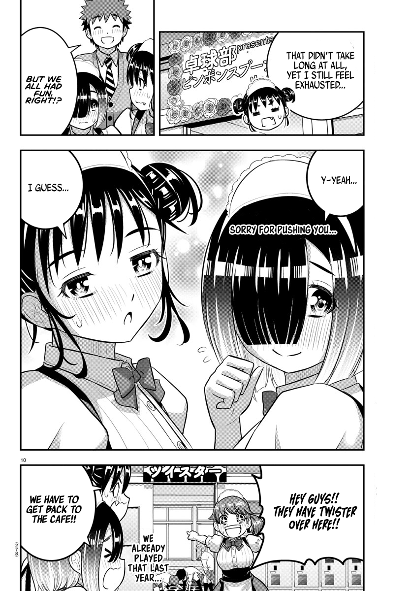 Page 10 of Chapter 209.2