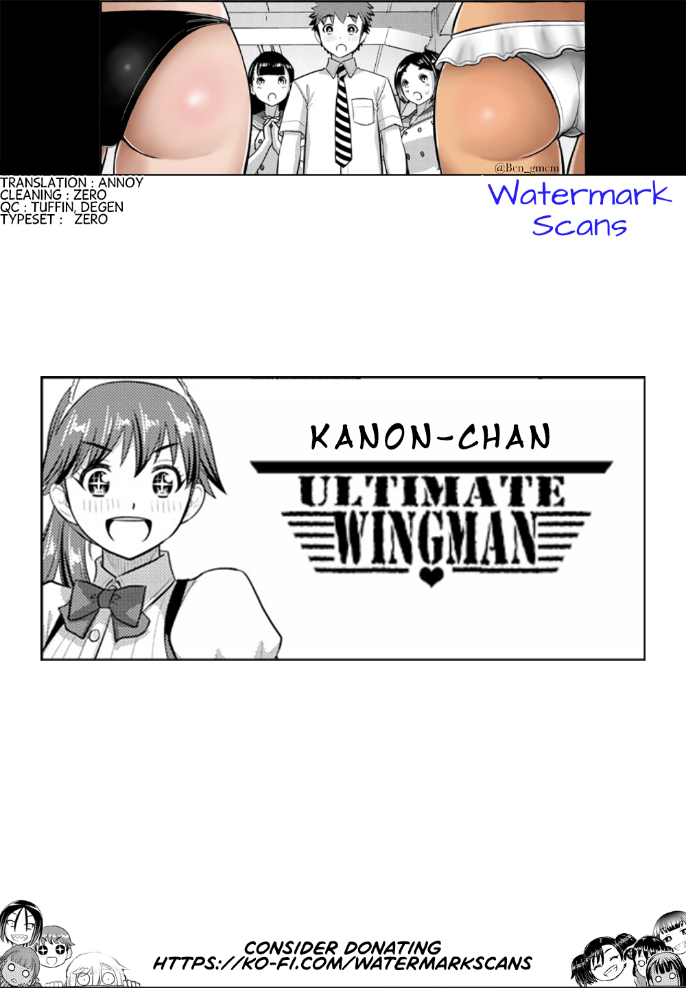 Page 11 of Chapter 209.2