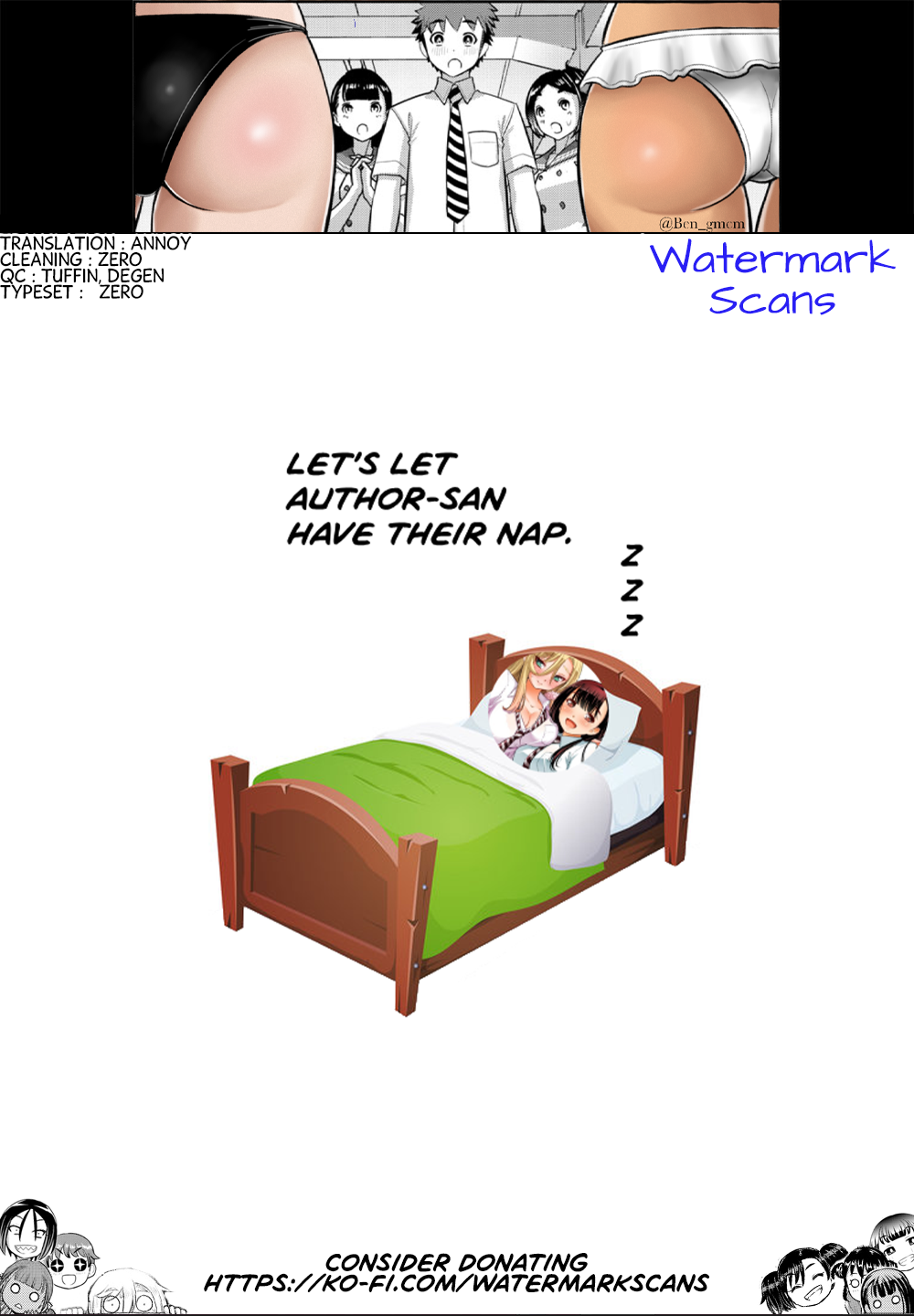 Page 11 of Chapter 209.1