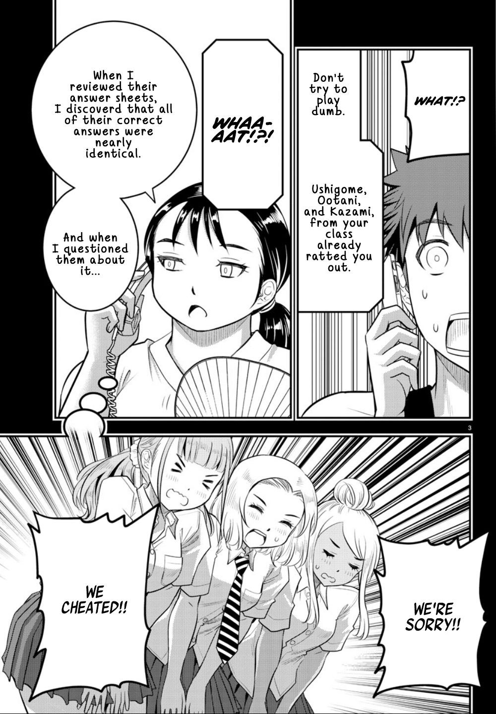 Page 4 of Chapter 21