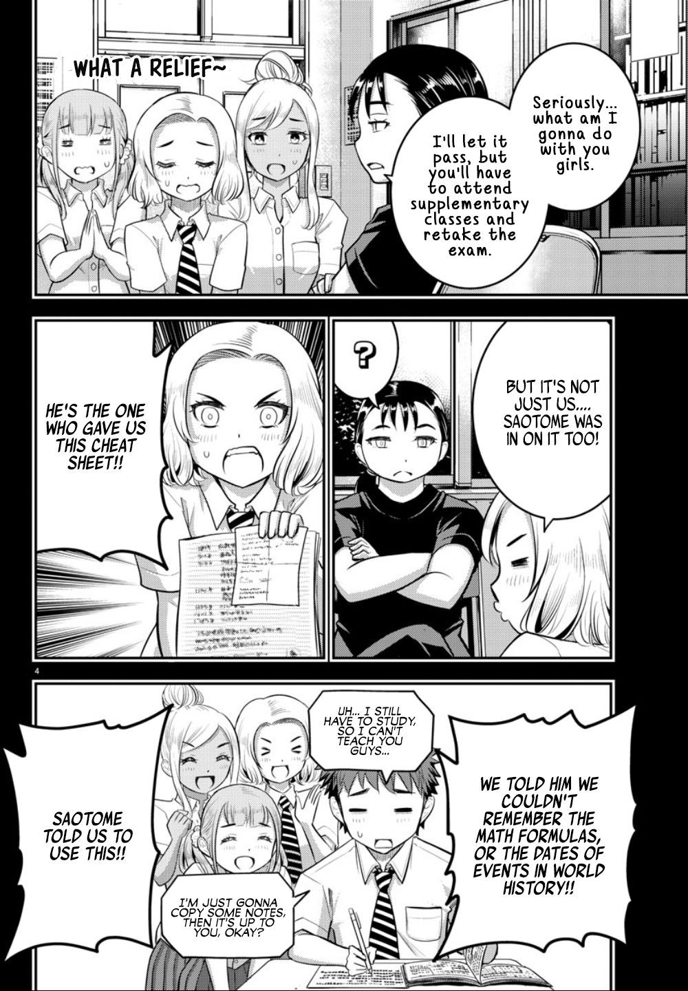 Page 5 of Chapter 21