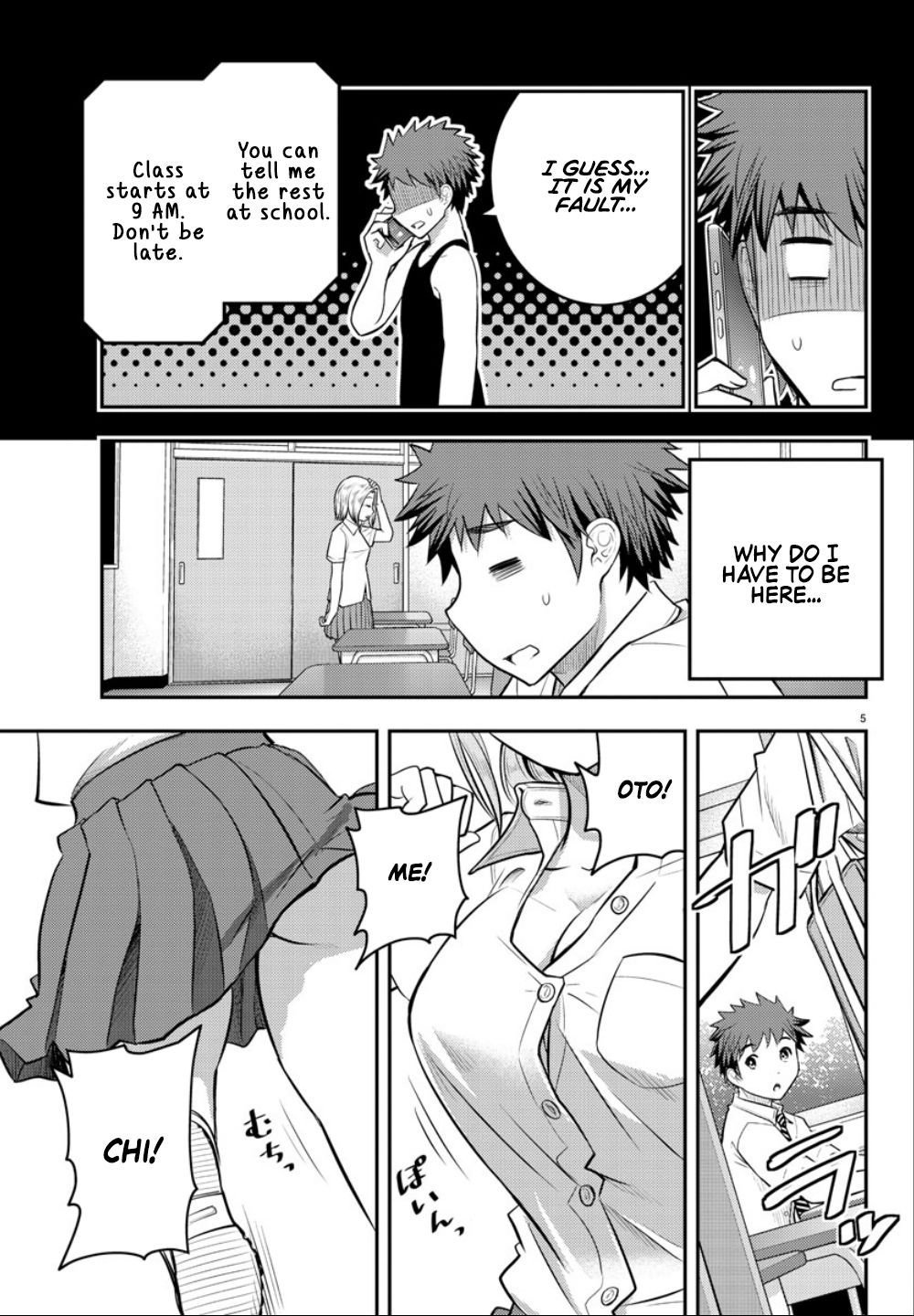 Page 6 of Chapter 21
